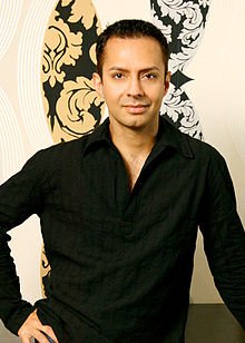 Ghalib Shiraz Dhalla - Wikiunfold